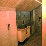 Data Castle