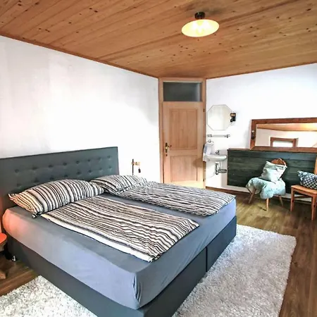 Data Castle Holiday home *