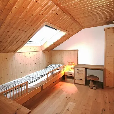 Data Castle * Kaltenbach