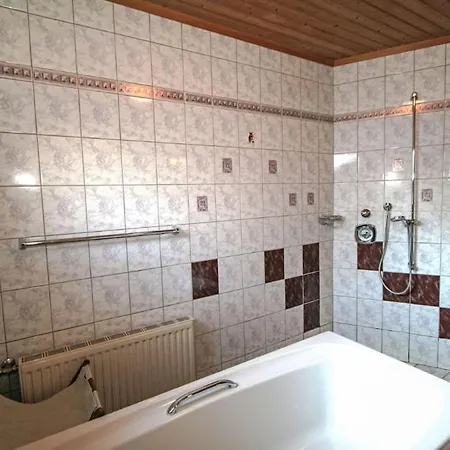 Data Castle Kaltenbach