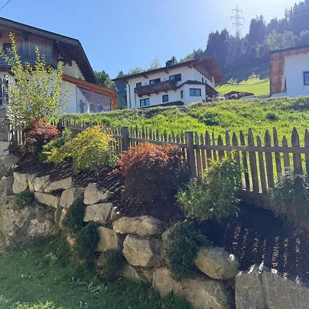 Data Castle Kaltenbach