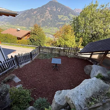 Data Castle Kaltenbach