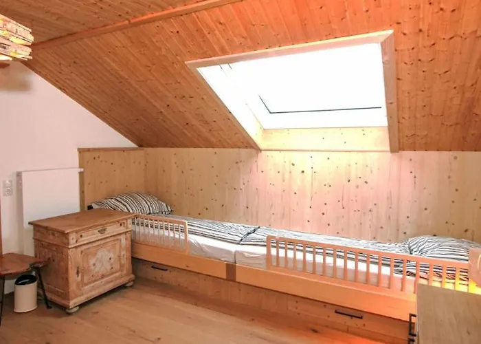 Data Castle Kaltenbach