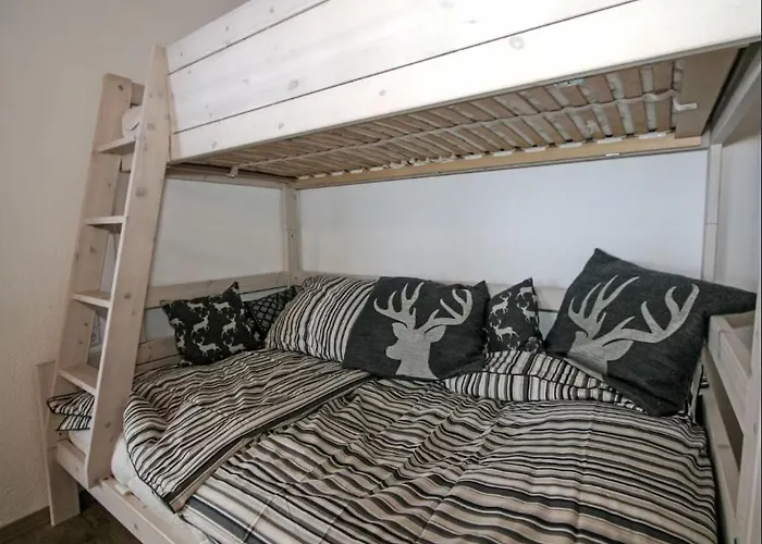 Data Castle Kaltenbach