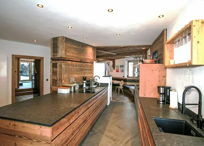 Data Castle Kaltenbach