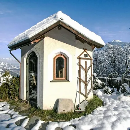 Data Castle * Kaltenbach