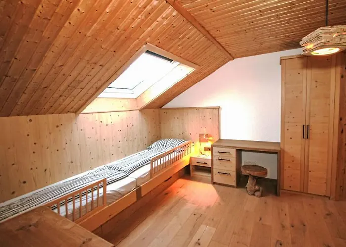 Data Castle * Kaltenbach