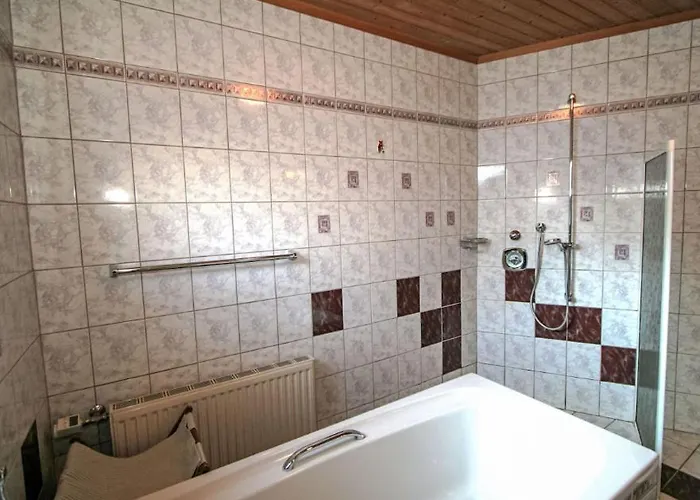 Data Castle Kaltenbach